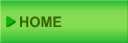 ����: ����: HOME